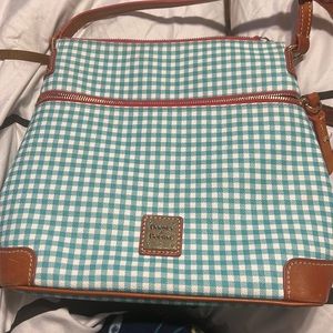 Dooney & bourke